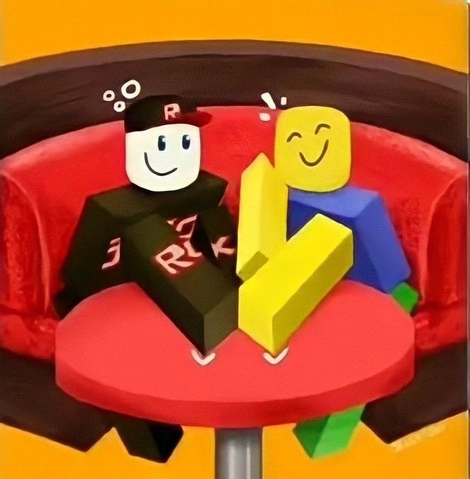ofBuilderMan's tweet photo. ✏:“they are such a cute couple „ : D https://t.co/HmuLxQaB3l