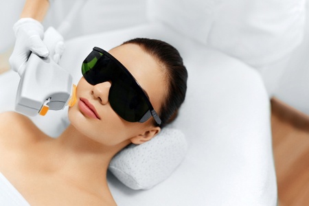 MediSpaNJ's tweet photo. #Photofacials can help to reduce the signs of aging. Affordable & safe to reduce #sunspots https://t.co/ETJtc4IWNd #IPLphotofacial #medicalspa #photofacialnearme #darkspots #acnescars #eastbrunswick #eastbrunswicknj #newbrusnwick #newbrunswicknj #northbrunswick #eastbrunswickmom https://t.co/MDqvSv75Yt