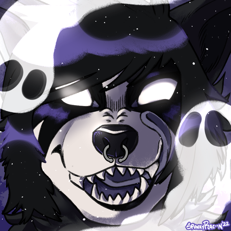 ⭐Halloween Icon Giveaway!⭐ 
TO ENTER: 
👻Retweet
🎃Follow (new followers are welcome) 
Winner selected 10/25 and will receive art by Halloween!