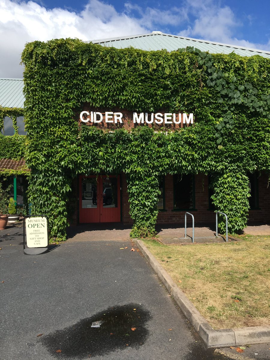 CiderappleDNA's tweet photo. Can’t forget the inspiration for my handle #ciderapples https://t.co/zetrbtRHBG