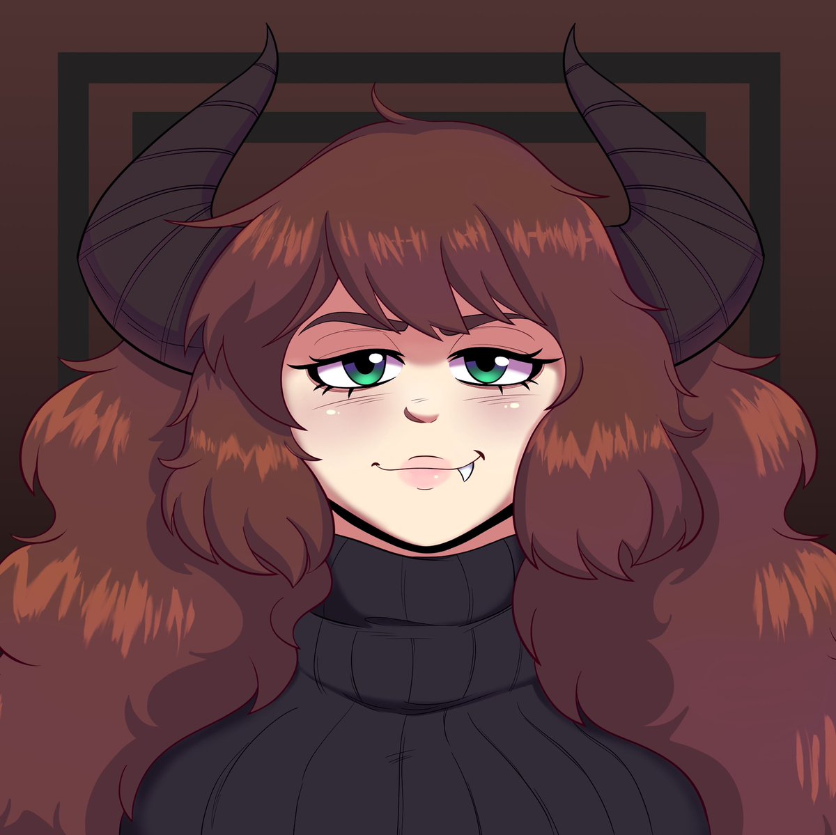 Gianz ✨🌙 tweet media