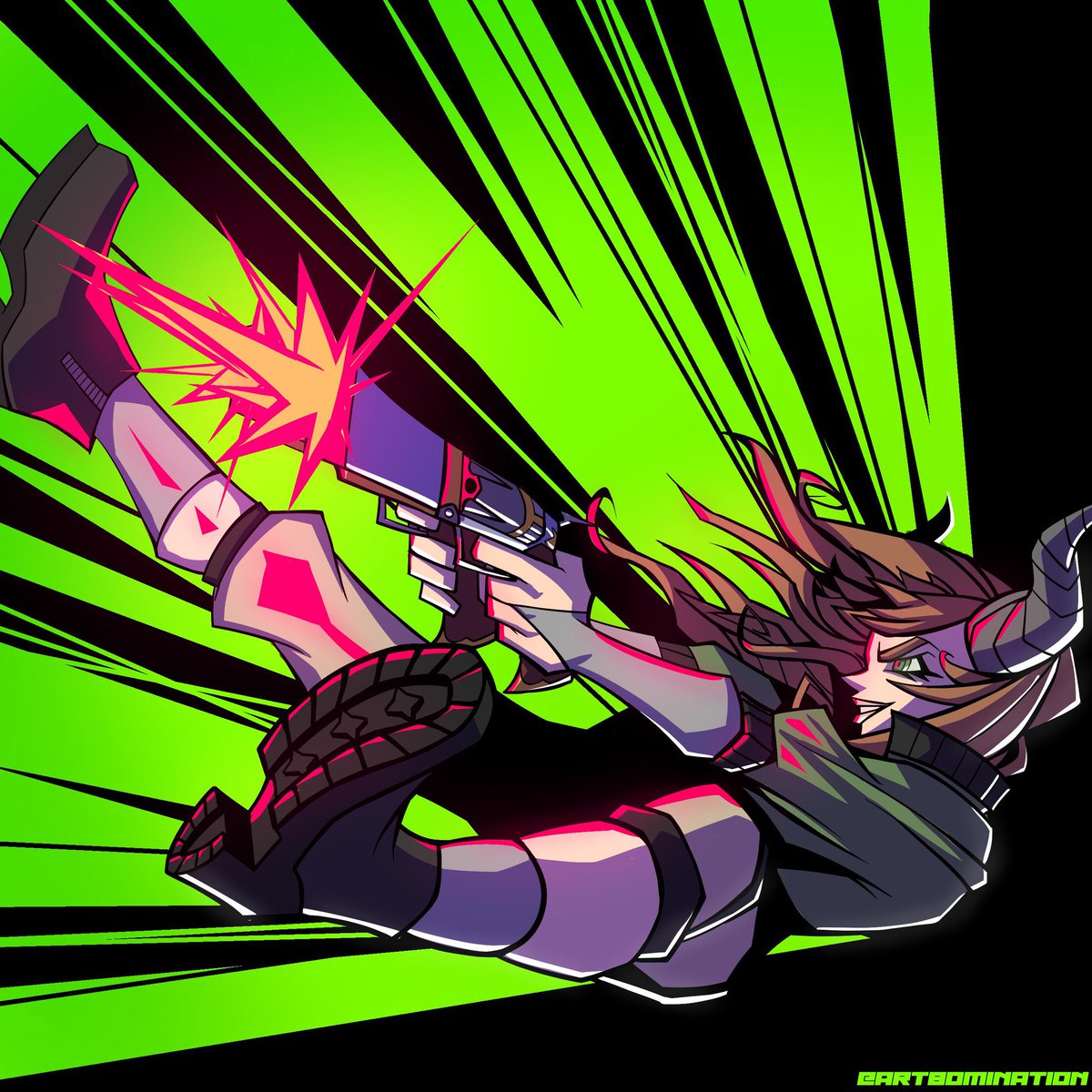 Gianz ✨🌙 tweet media