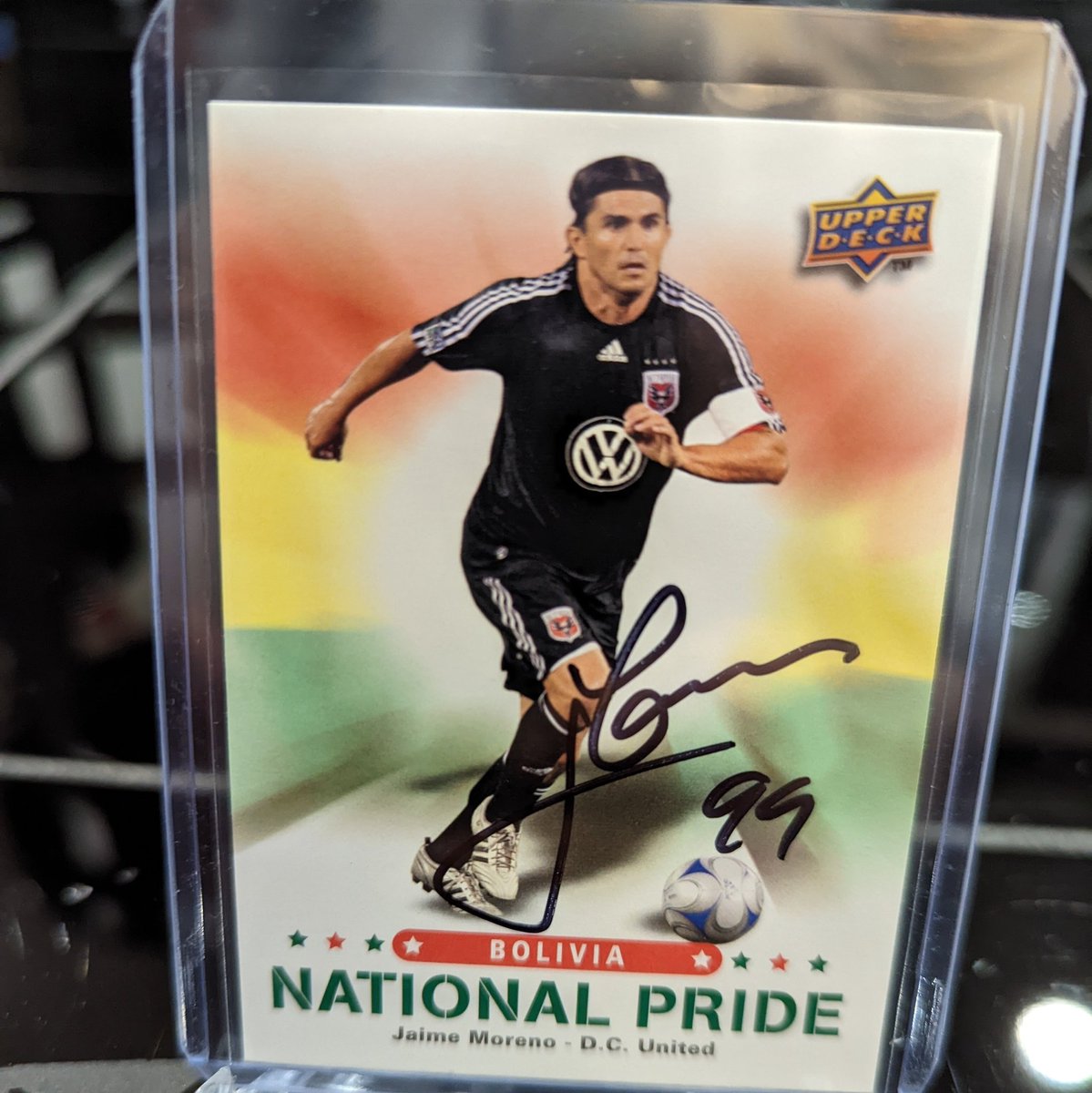 dcucards's tweet image. #NewProfilePic