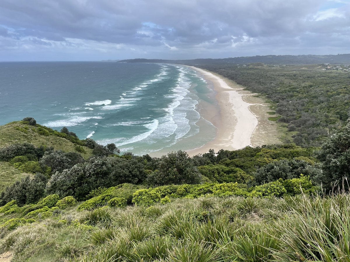 aangelaq's tweet photo. #coastsnapbyron https://t.co/L8pcdhe5vT