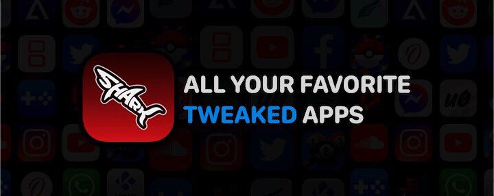 sharklatan's tweet photo. 🔥 #Youtube v17.41.2
✅ #TrollStore & #Sideload
⚠️ With Push Notifications
(Only TrollStore)
Tweaks ✅
#DisLikeReturn
#YouPIP
#YouTubePatcher
#YTShortsProgress
#ISponsorBlock
https://t.co/y52nzJo2oP https://t.co/EKRysuBqkE