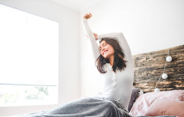 Improving your sleep improves your overall health. Rick Gabrielly's The Currency of Connection can help. There are many factors contributing to sleep issues. Personal issues, environmental issues, health problems, and unseen things can all steel sleep.