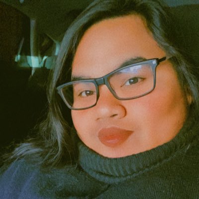 AsilSeni2kool's tweet photo. #NewProfilePic https://t.co/xiZtTeDP1u