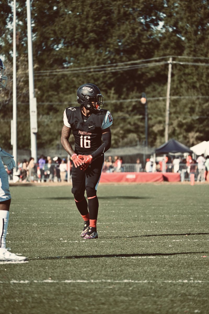 I know I’m the motivation, they see me, they see a hero. 🫡 <a href="/lilbaby4PF/">Lil Baby</a>