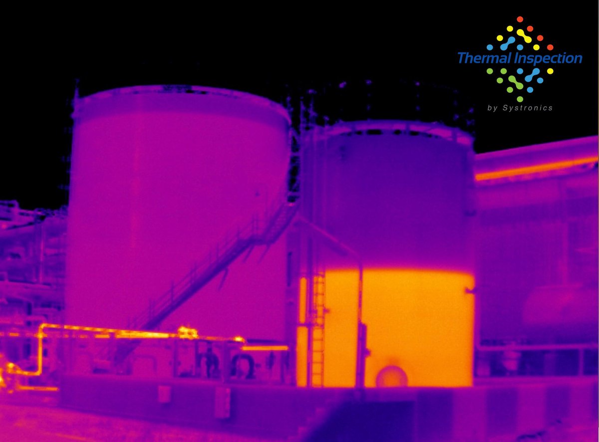 ThailandThermography tweet media