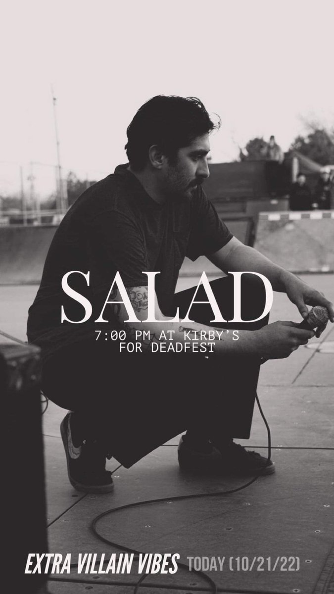 Matthew Zardoz (@matthewzardoz) on Twitter photo 