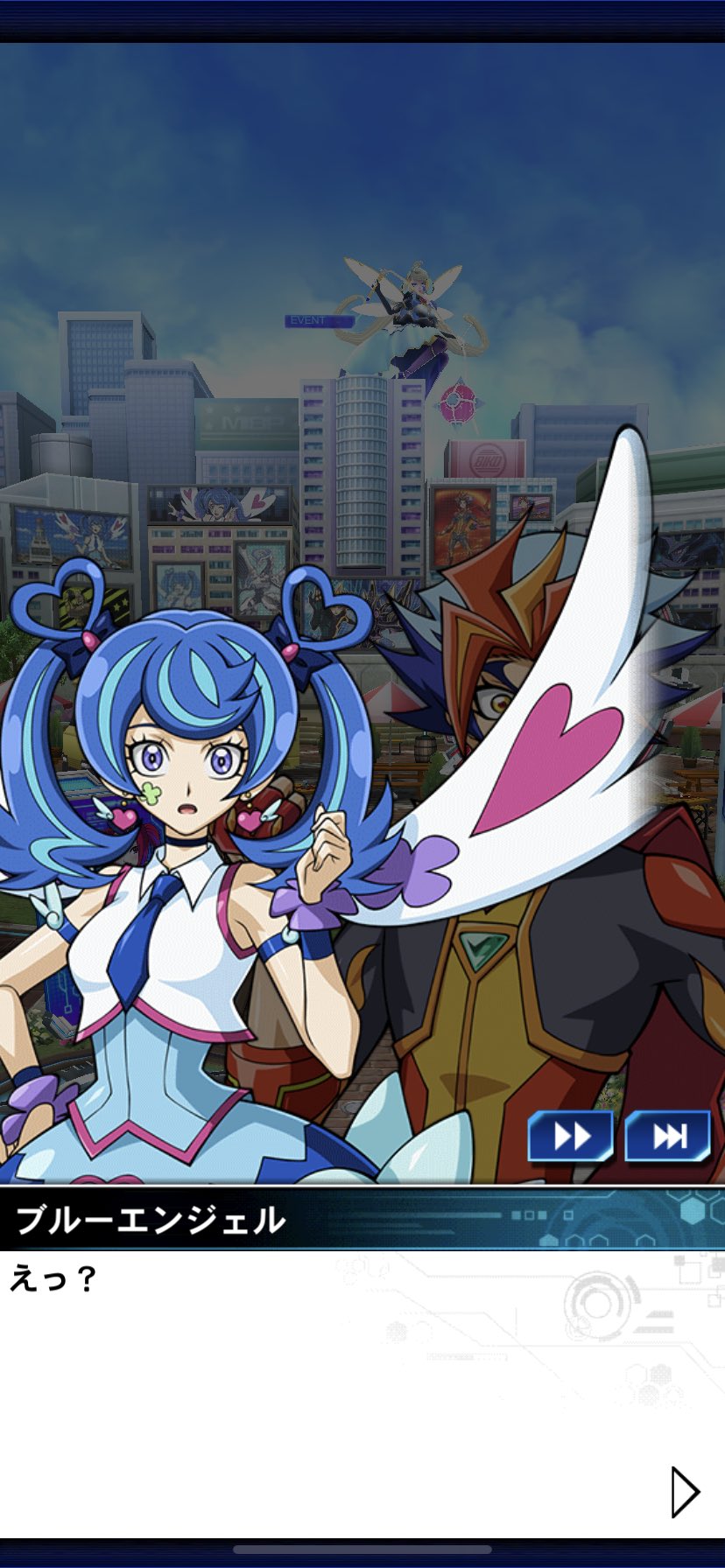 人気の春夏 じゅんじゅん様専用 ネックレス Www Spira Edu Co