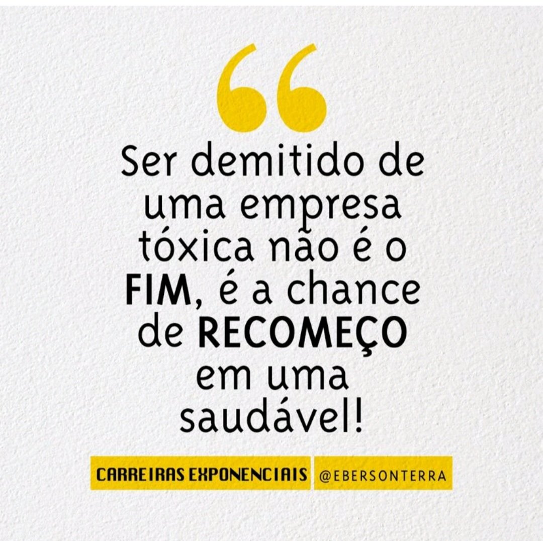 CarmenTavares (@proinnovare) on Twitter photo 