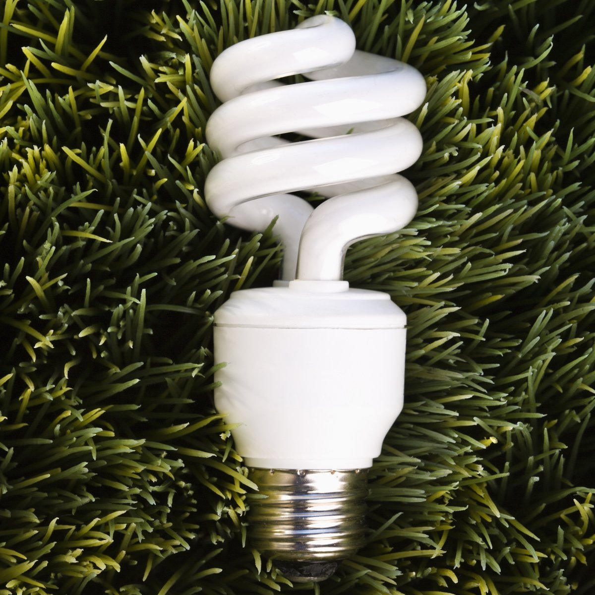 Hoy, 21 de octubre, en el Día Mundial del Ahorro de la Energía 🌍⚡️invitamos a la ciudadanía a acoger prácticas de uso racional y eficiente de energía con enfoque sostenible del medio ambiente y sus recursos naturales. Somos #EnergiaEficiente