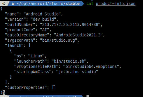 @hth@androiddev.social tweet media
