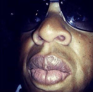 FoundTheOther1's tweet photo. @RespectfulMemes https://t.co/raZqJ0o28X