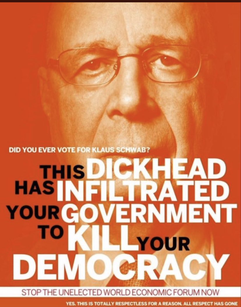 Craig Peggie tweet media