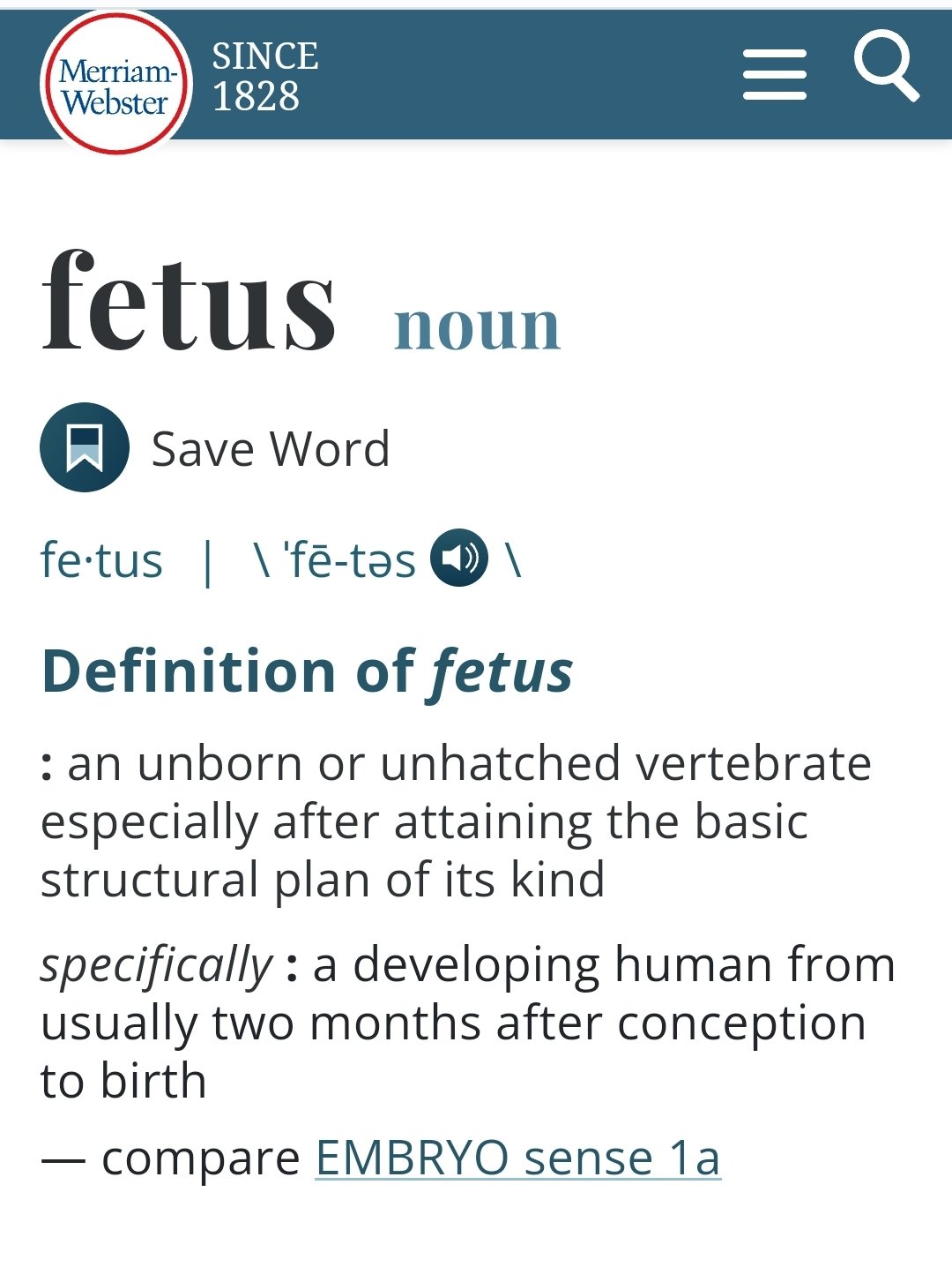 Master Tortfeasor on Twitter "melJsaysso seriss2012 Okay, so since