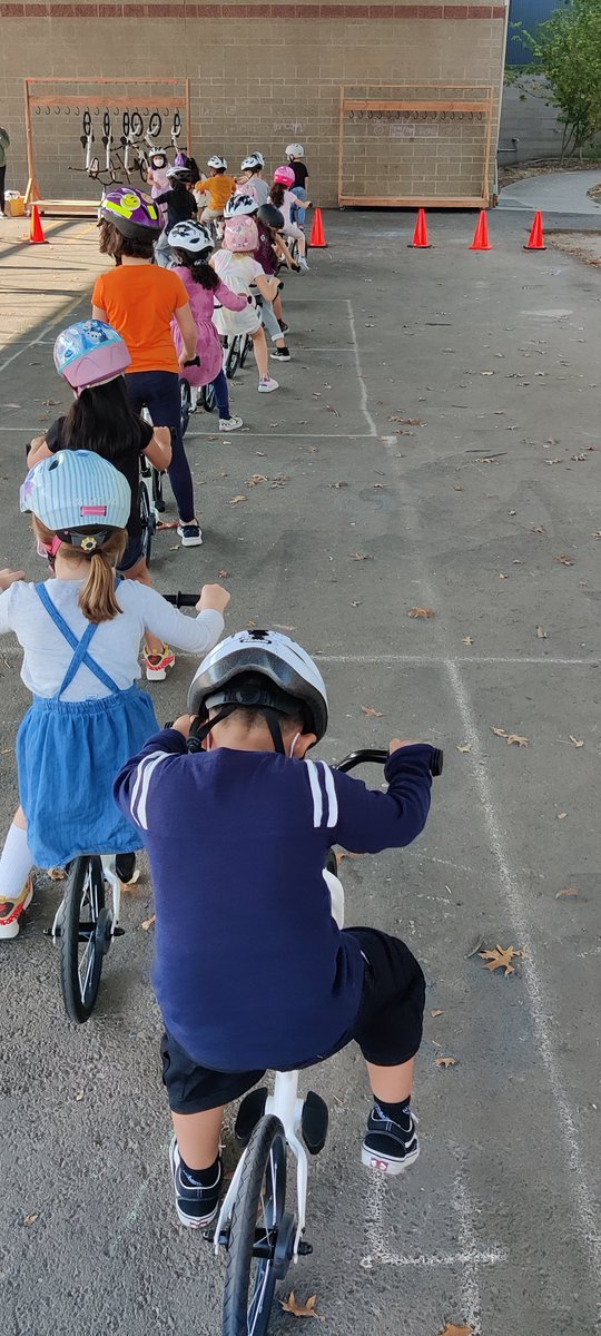 Shawne Martinez 🚲 tweet media