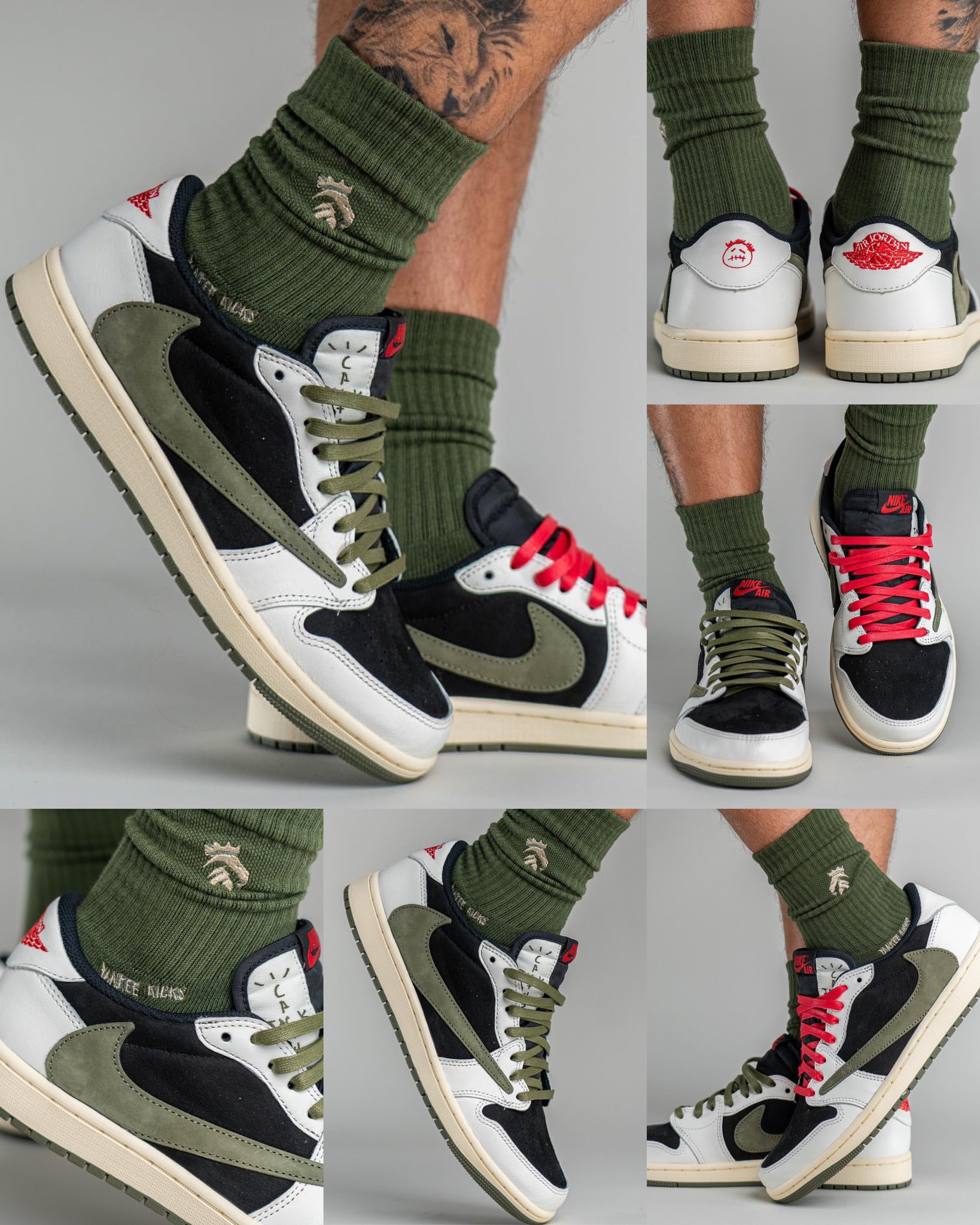 zSneakerHeadz on X: zSneakerHeadz on X: