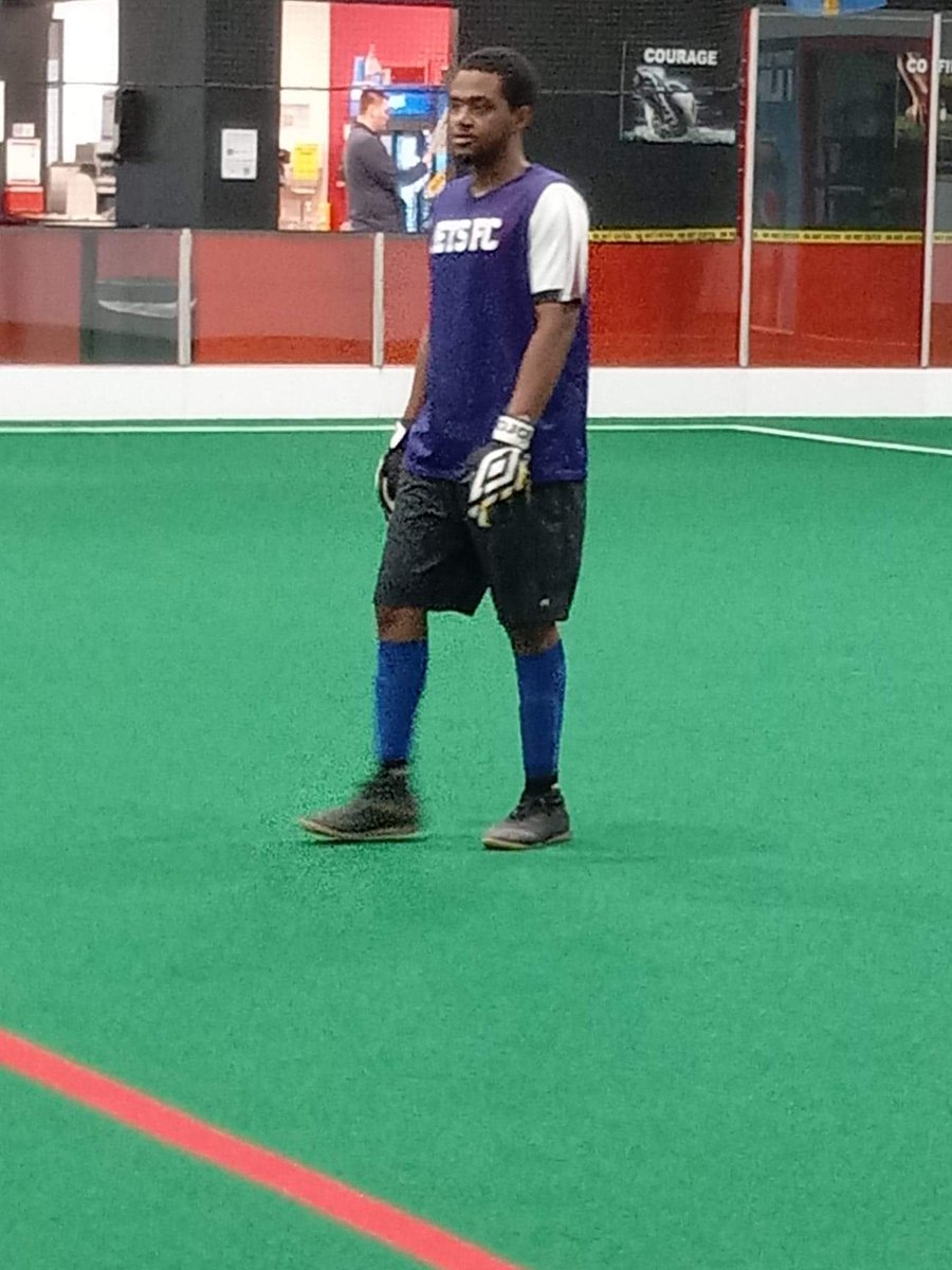 PoskinJetsFC's tweet photo. The guys are getting back to it this winter in the Eau Claire YMCA winter soccer league. ⚽️

We lost our first two games, but we are learning and ready to get our first win!

Here are some photos from the first couple of weeks! 🔥

#JETSFC #FlightClub ✈ https://t.co/P5iGvJHs92