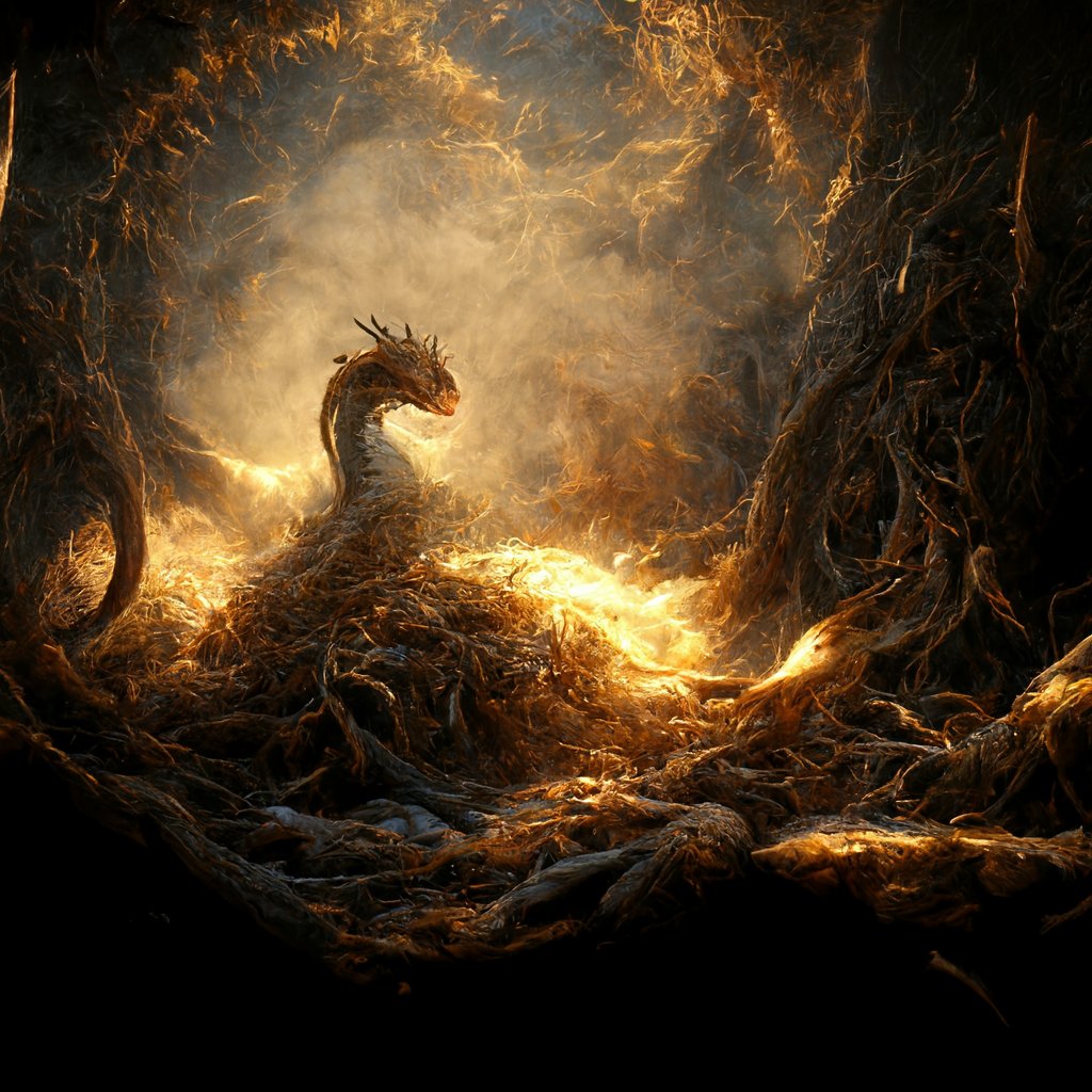 RabitSlayer7's tweet photo. The series has been revealed, but here is book #3's title through Midjourney.  Do you know the series? #midjourneyai #midjourney #aigeneratedart #digitalart #aigenerated #aibookart https://t.co/dBwy69wAdy