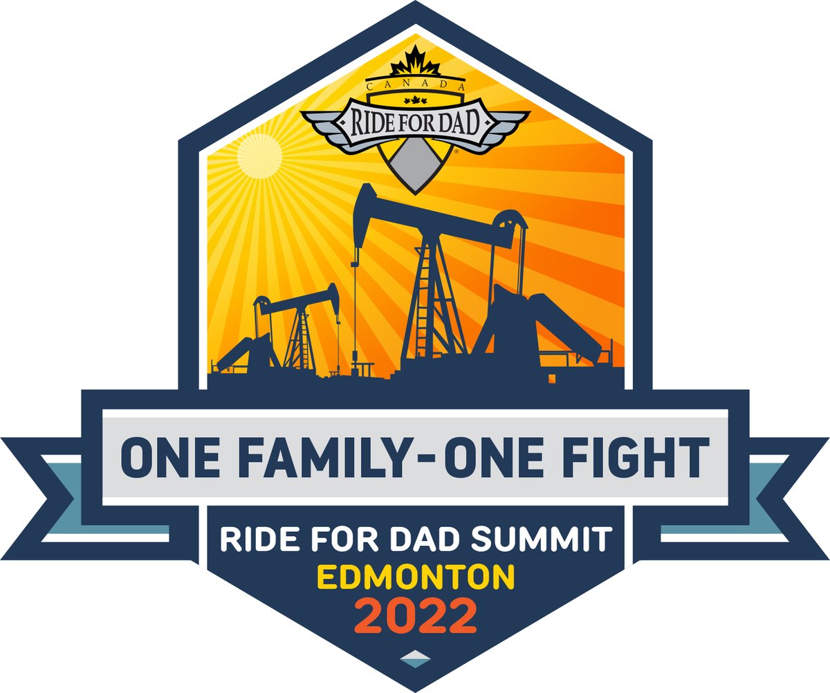 The One Family-One Fight #RideForDad Canada Summit 2022 is here - CSO Desmond Pink <a href="/PinkDes/">Desmond Pink</a> will be giving a scientific update on ClarityDX Prostate - our test to predict aggressive #prostatecancer. Welcome volunteers! 
Go to nanosticsdx.com #diagnostic #PrecisionHealth