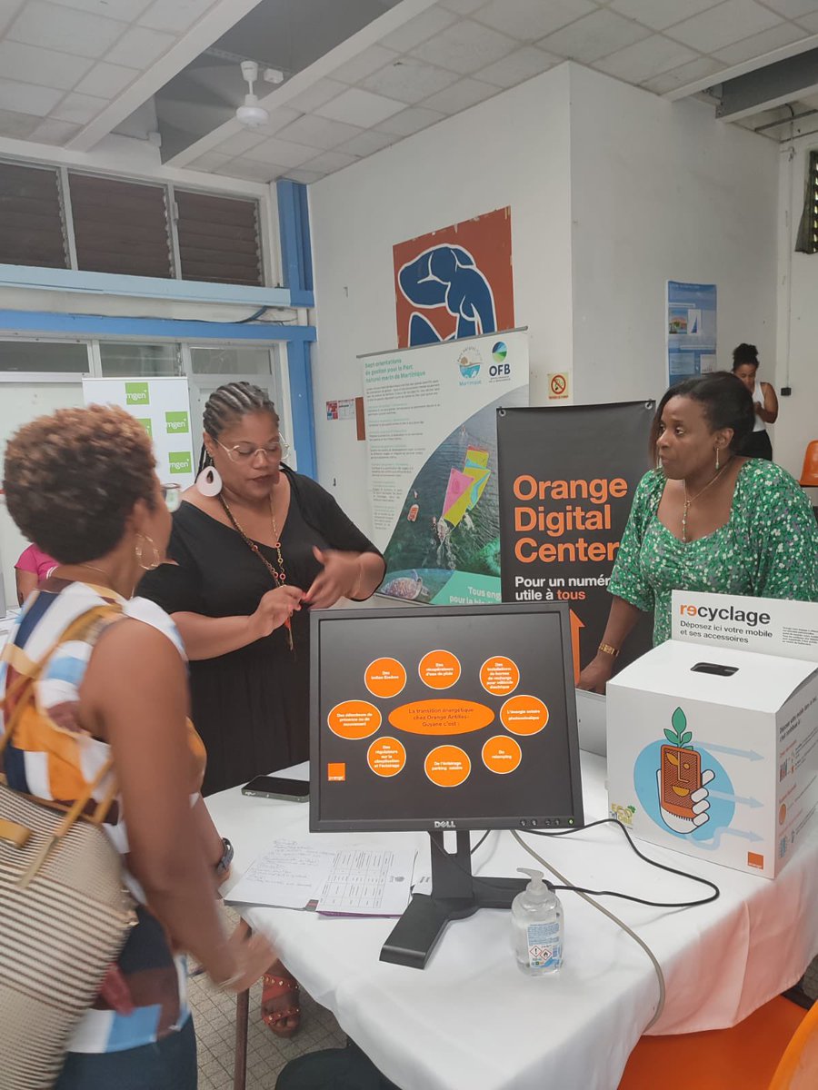 Durpès Line tweet media