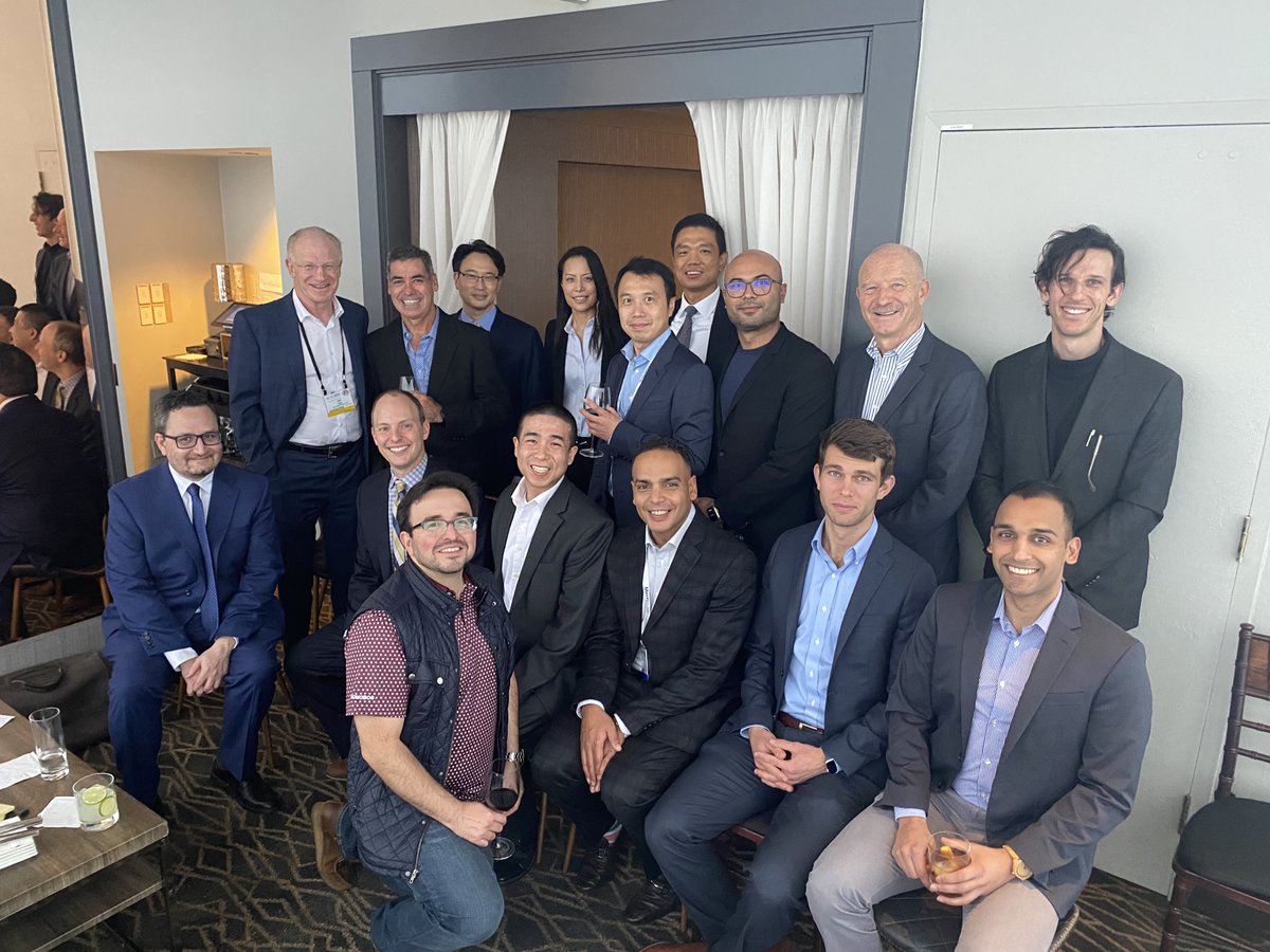 Brigham and Women's Neurosurgery tweet media