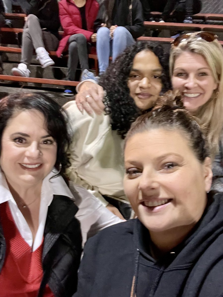 Halftime 0-0 <a href="/CentralHSPvd/">CentralHSPvd Knights</a> Let's Go Knights! <a href="/pvdschools/">Providence Public Schools</a> <a href="/kathycrain/">kmsc369</a>