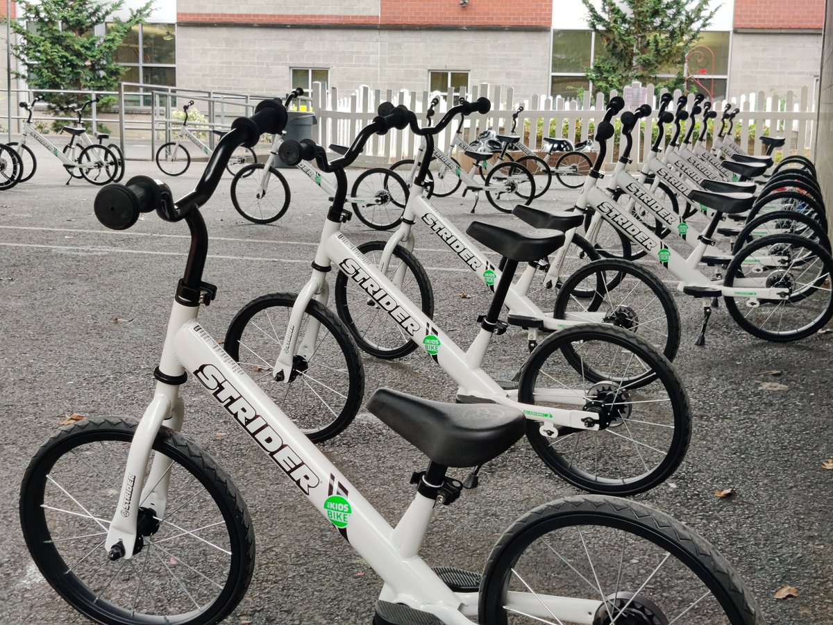 Shawne Martinez 🚲 tweet media