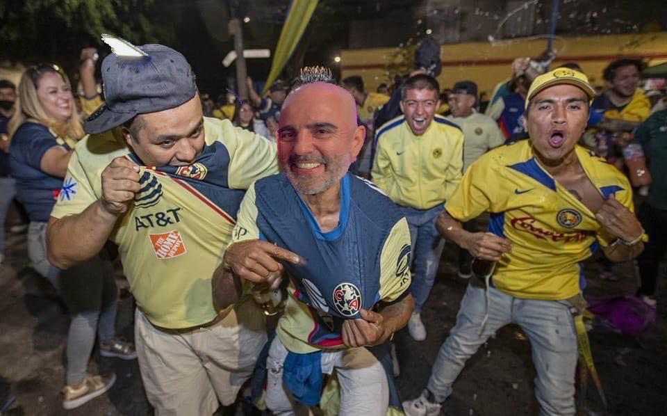 Fabian Hernandez Rmz tweet media