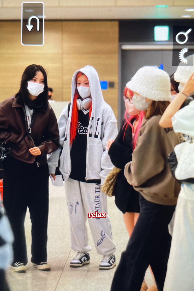 221022 #이달의소녀 #김립 #LOONA #KIMLIP