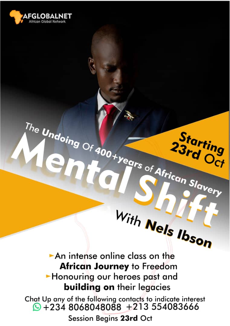 nels_ibson's tweet photo. Woe to the land whose king was a servant(slave) and whose princes feast in the morning. -Ecc 10:16. 

Status, Wealth, Age, Education, Fame etc doesn't librate a Slave, what Librate a Slave from Slavery is the Personal journey he takes, It's the journey I took. Let me guide you https://t.co/p9a2ah98ga