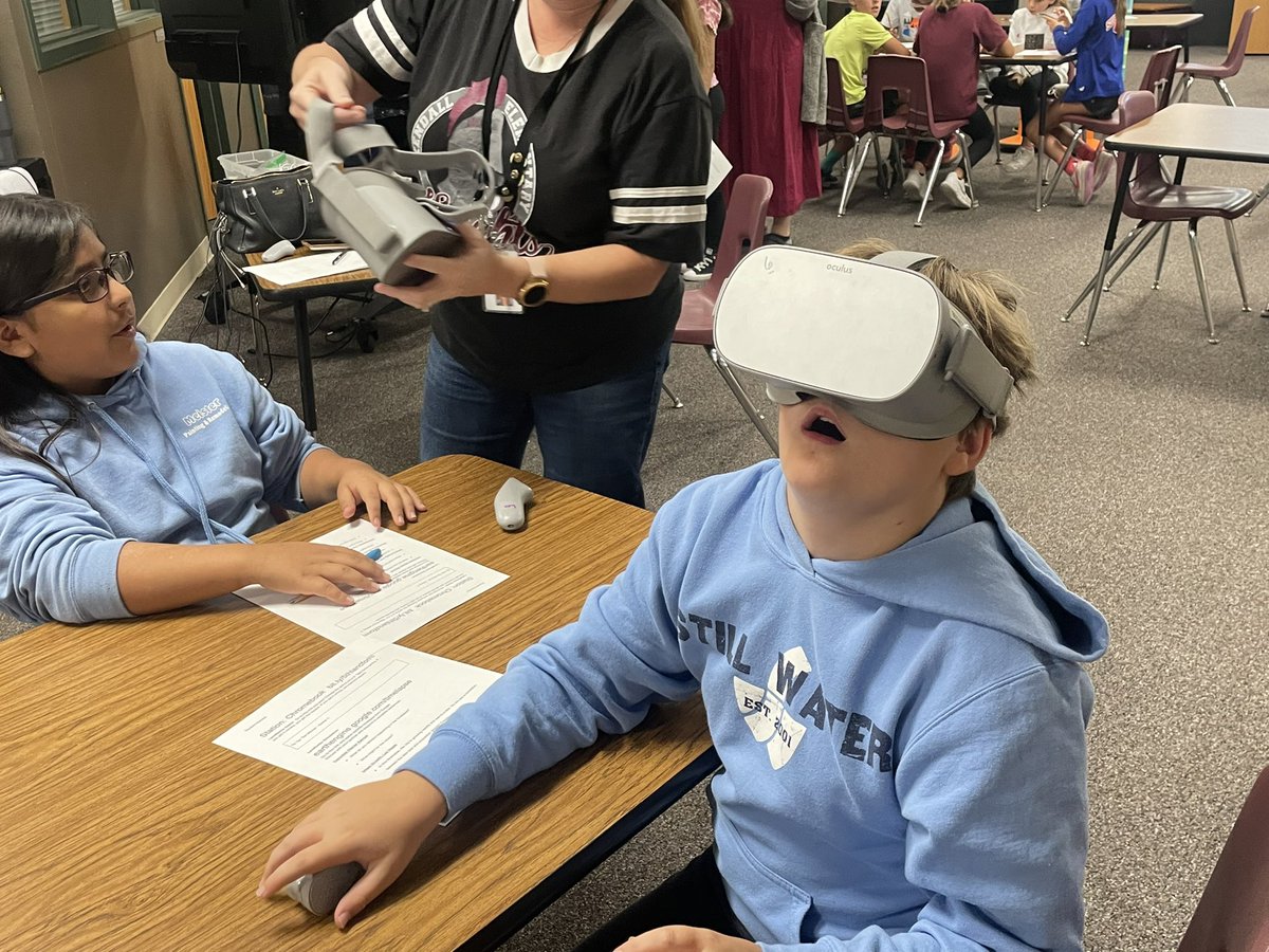 Susan Trizinsky tweet media