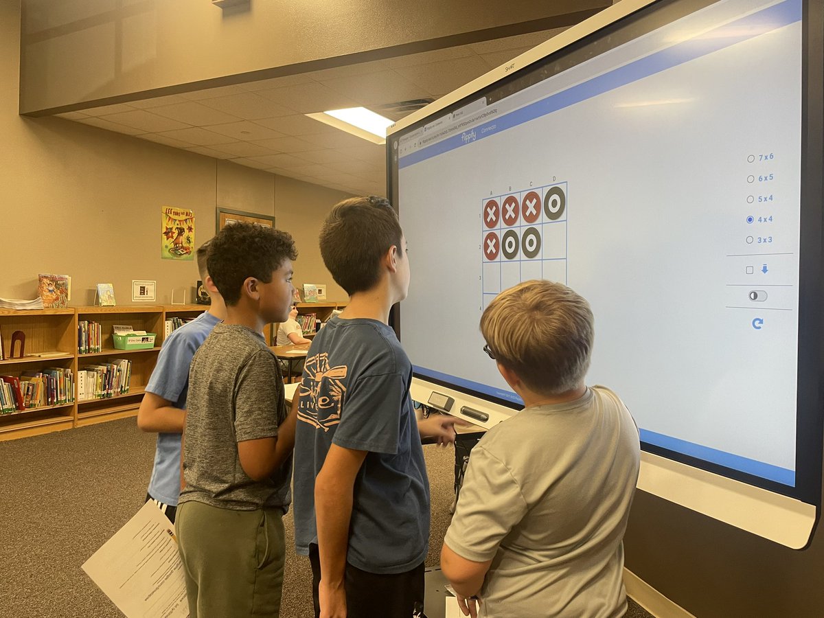 Susan Trizinsky tweet media