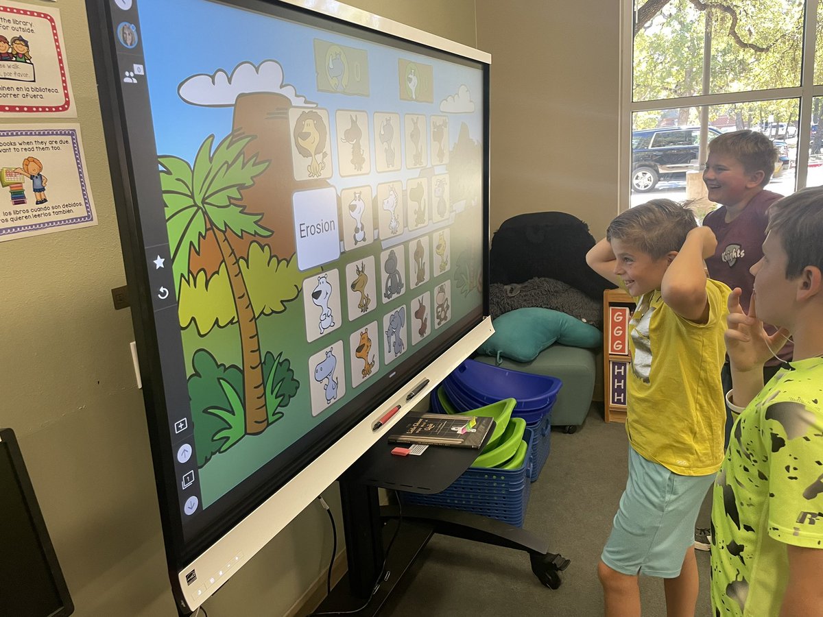 Susan Trizinsky tweet media