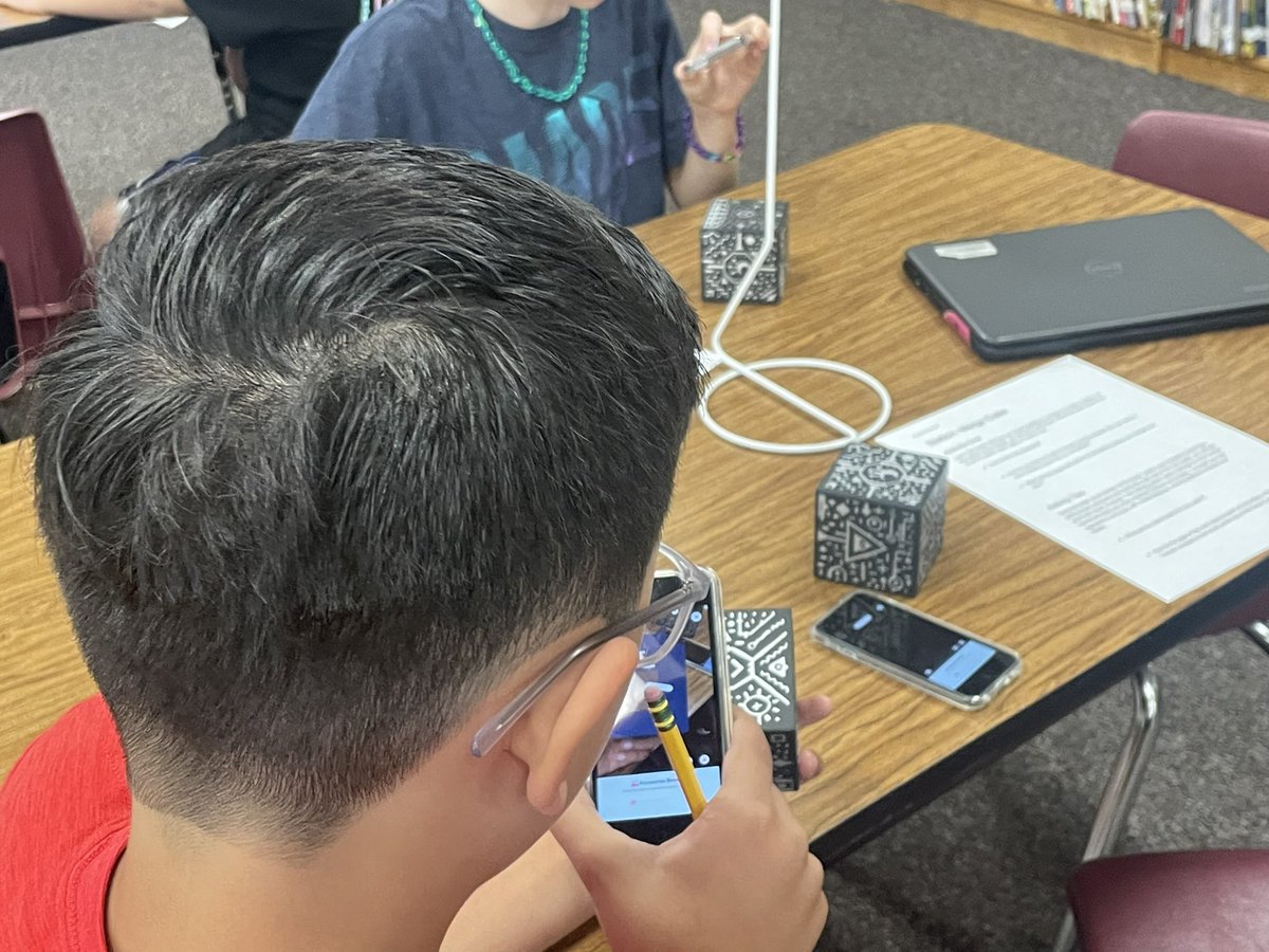 Susan Trizinsky tweet media