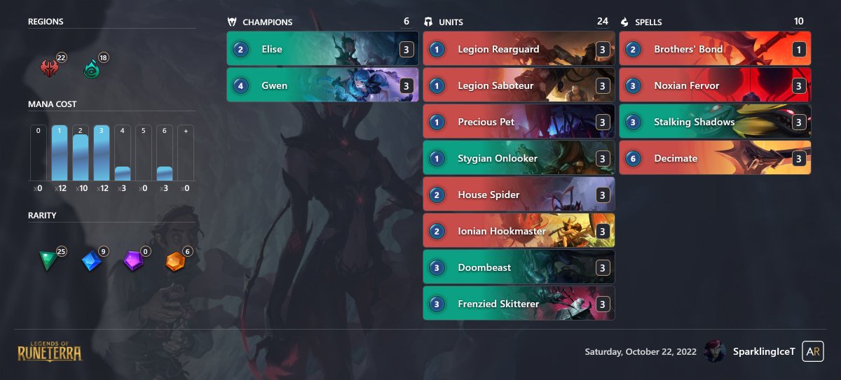 SparklingIceTea tweet media