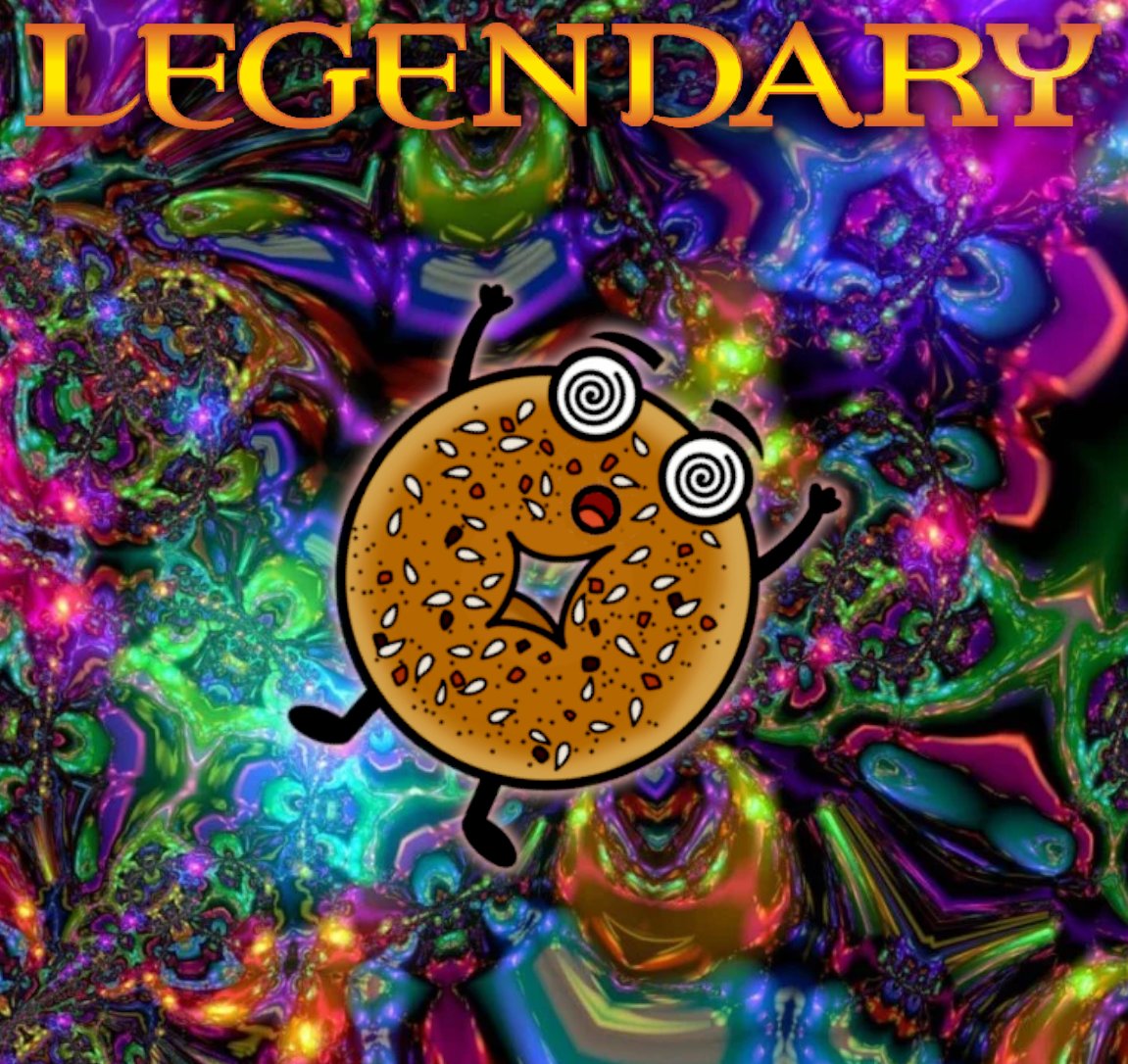 BageltopGames's tweet photo. We're LIVE with another #MarvelLegendary #CHAOSMODE stream! https://t.co/dCFCR21h3x
Spend your channel points to affect my game AS I play it. First ones there may get to pick part of the starting setup!
#boardgames #cardgames #marvel #twitch https://t.co/YPKrBB5IHe