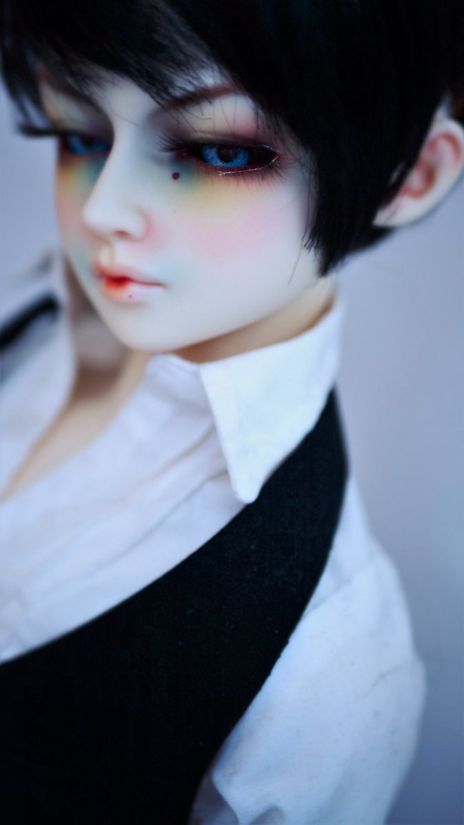 S. D. Schuda tweet media