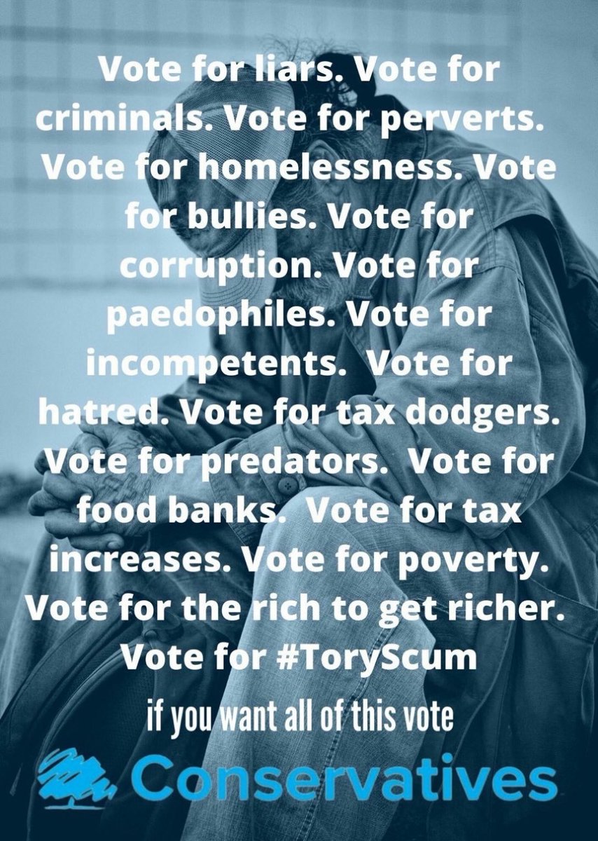 blondiesa's tweet image. 