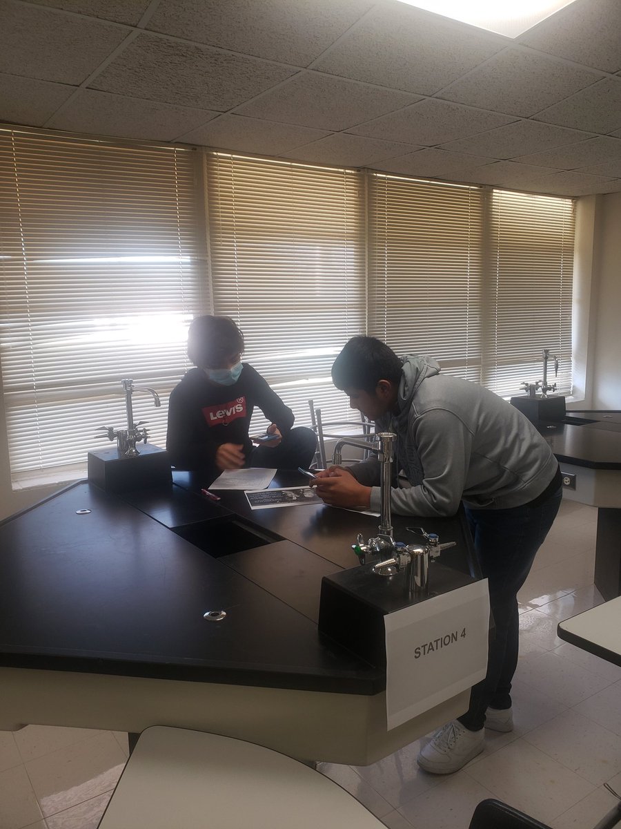 James John Ifurung tweet media