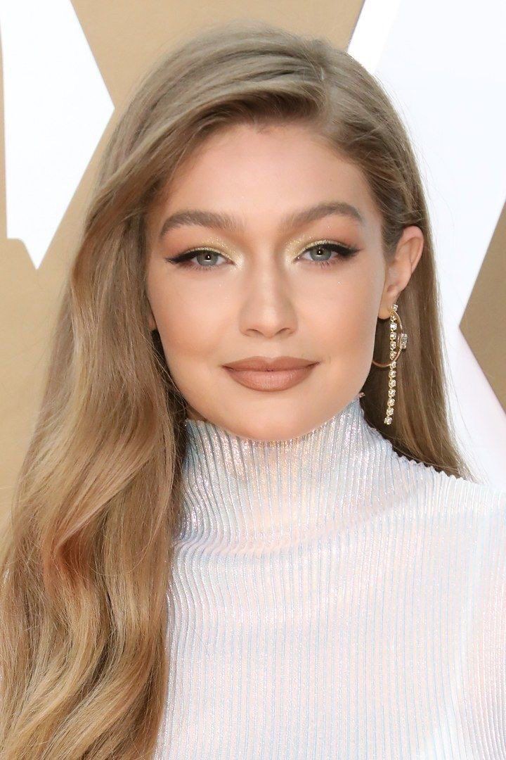 𒈒⃝🦋Giovanna꧁🤎꧂ tweet media