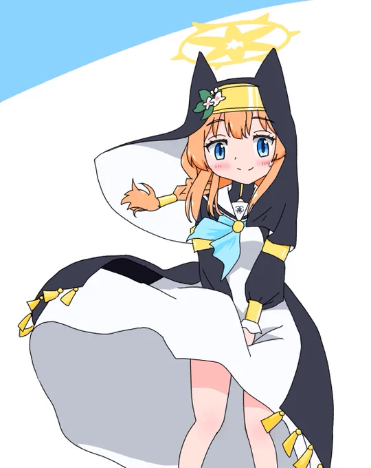 スカートフェチ 