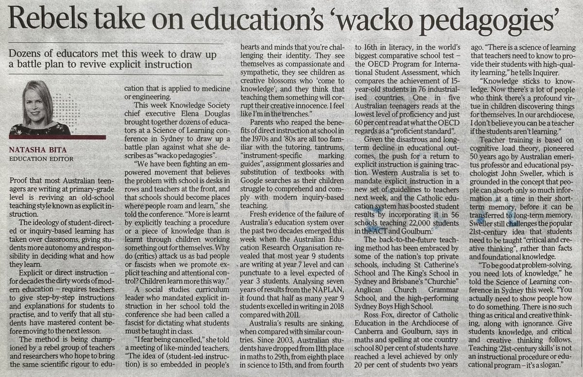 Rob Marchetto tweet media