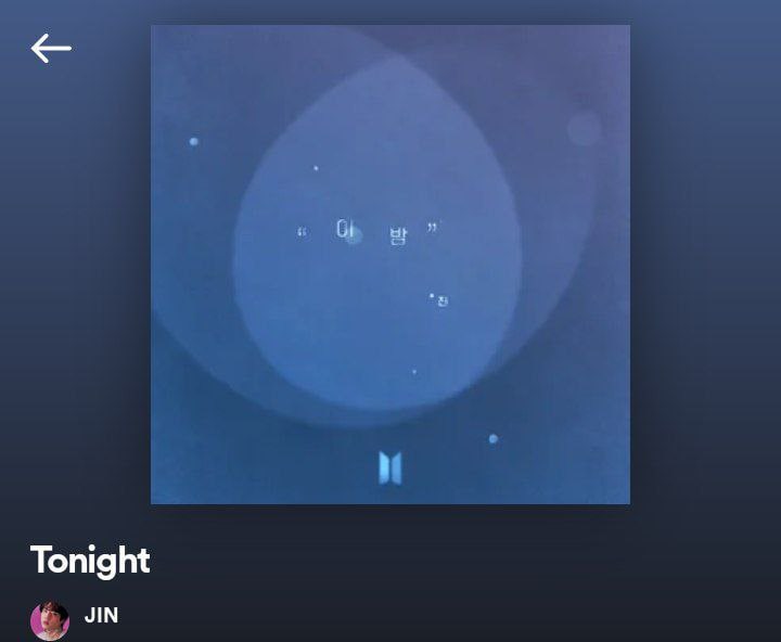 BTS_LYS_PY7's tweet photo. INFO
JIN posiciona simultáneamente todas sus canciones en solitario en el top 40 en iTunes de EE. UU. luego de su primer lanzamiento en la plataforma (Super Tuna, Abyss & Tonight).
#JIN #ArmyChopperCrash
#Jin
cr: chart data https://t.co/X19jXzsQqg
