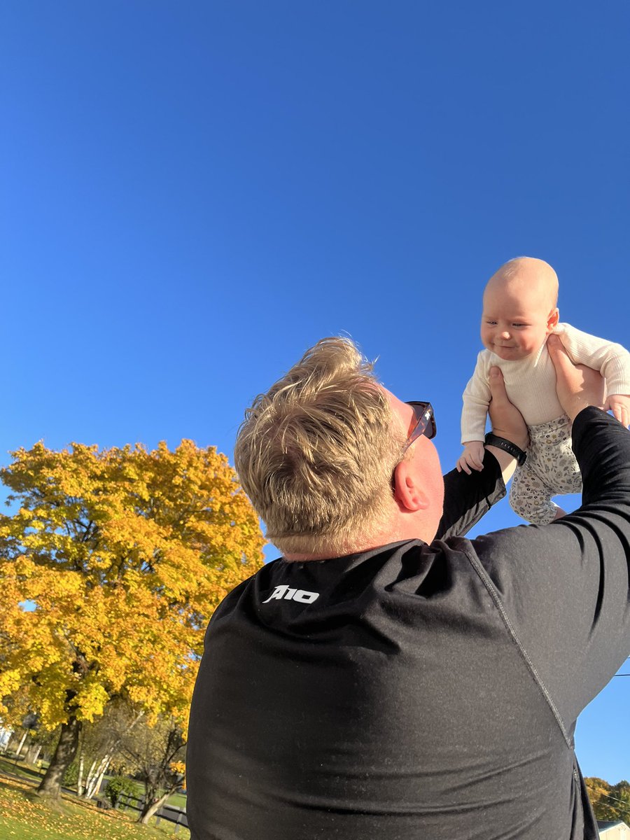 Gill Conners tweet media