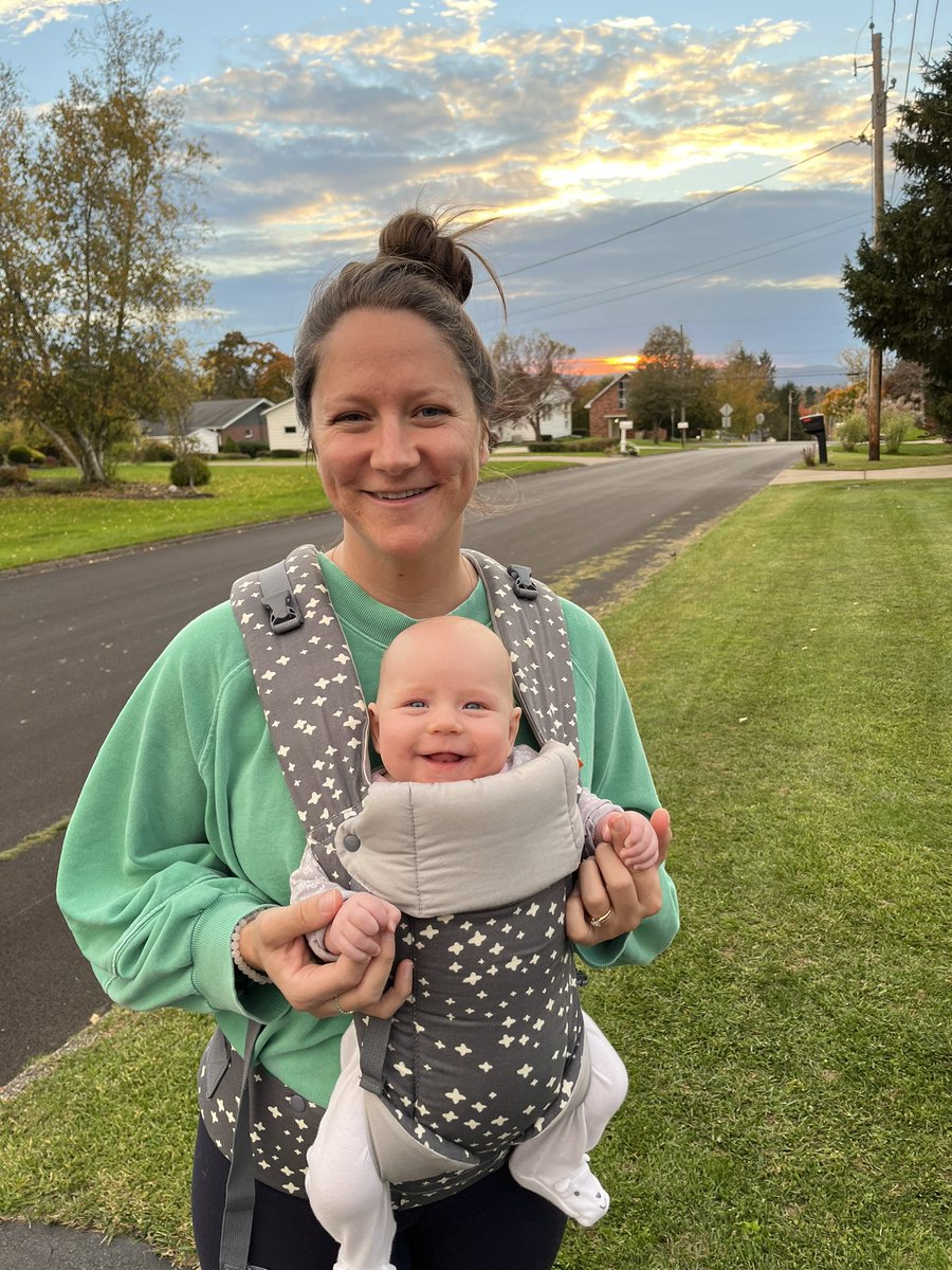 Gill Conners tweet media