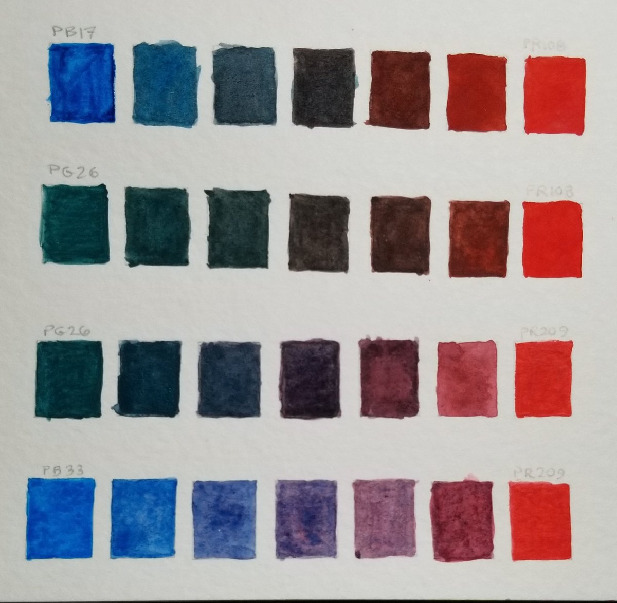 color.nerd tweet media