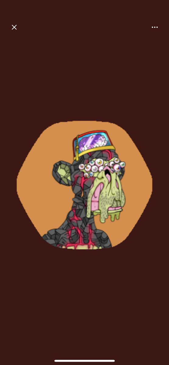 Brother at least up your DPI before stealing peoples PFPs